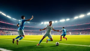 Imagen relacionada con Real Madrid Champions League 2025-26