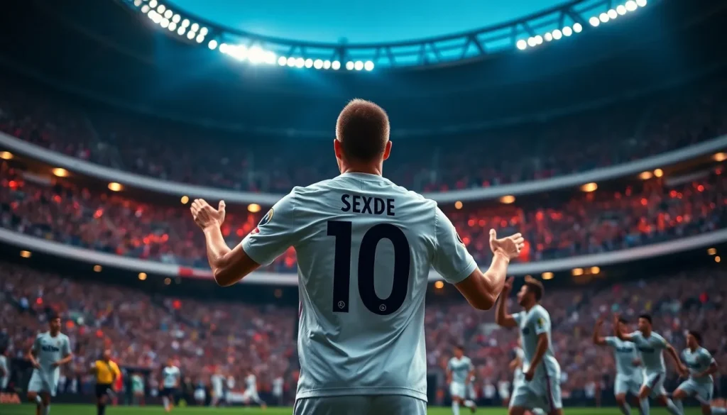 Imagen relacionada con Real Madrid victoria Sevilla