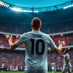 Imagen relacionada con Real Madrid victoria Sevilla