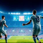 Imagen relacionada con Real Madrid Celta de Vigo