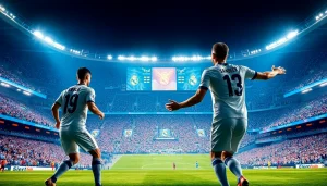 Imagen relacionada con Real Madrid Celta de Vigo