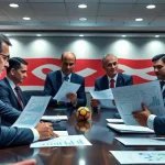 Presupuesto RFEF 2026 crece un 8,6% y supera los 403 millones