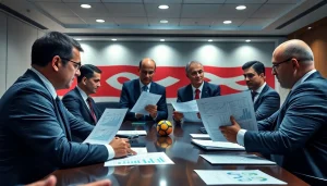 Imagen relacionada con presupuesto RFEF 2026