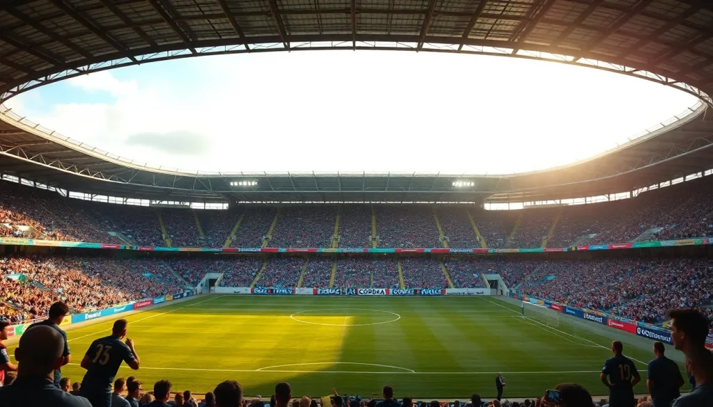 Imagen relacionada con Córdoba CF resultados negativos