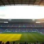 Imagen relacionada con Córdoba CF resultados negativos