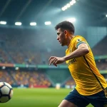 Imagen relacionada con Rafa Marín Villarreal