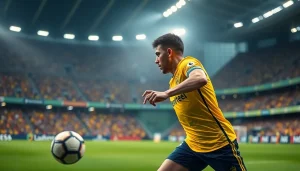 Imagen relacionada con Rafa Marín Villarreal