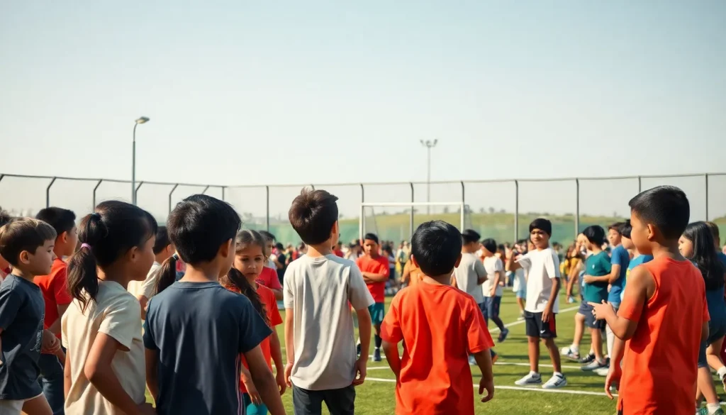 Imagen relacionada con Copa COVAP 2023