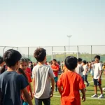 Imagen relacionada con Copa COVAP 2023