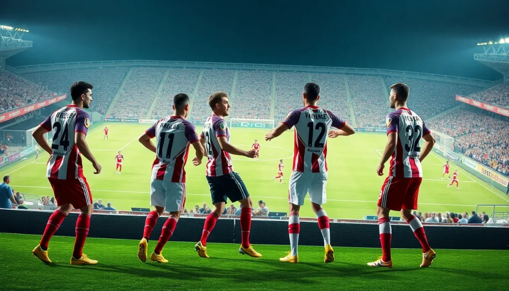 Imagen relacionada con Rayo Vallecano derrota Elche