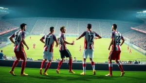 Imagen relacionada con Rayo Vallecano derrota Elche