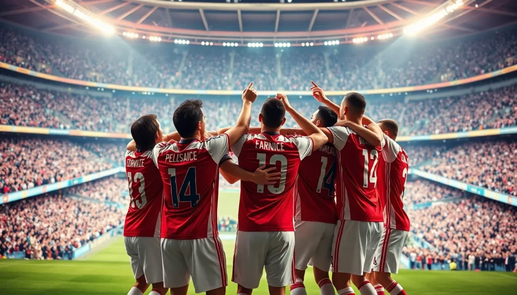 Imagen relacionada con campeona Nations League fútbol femenino España