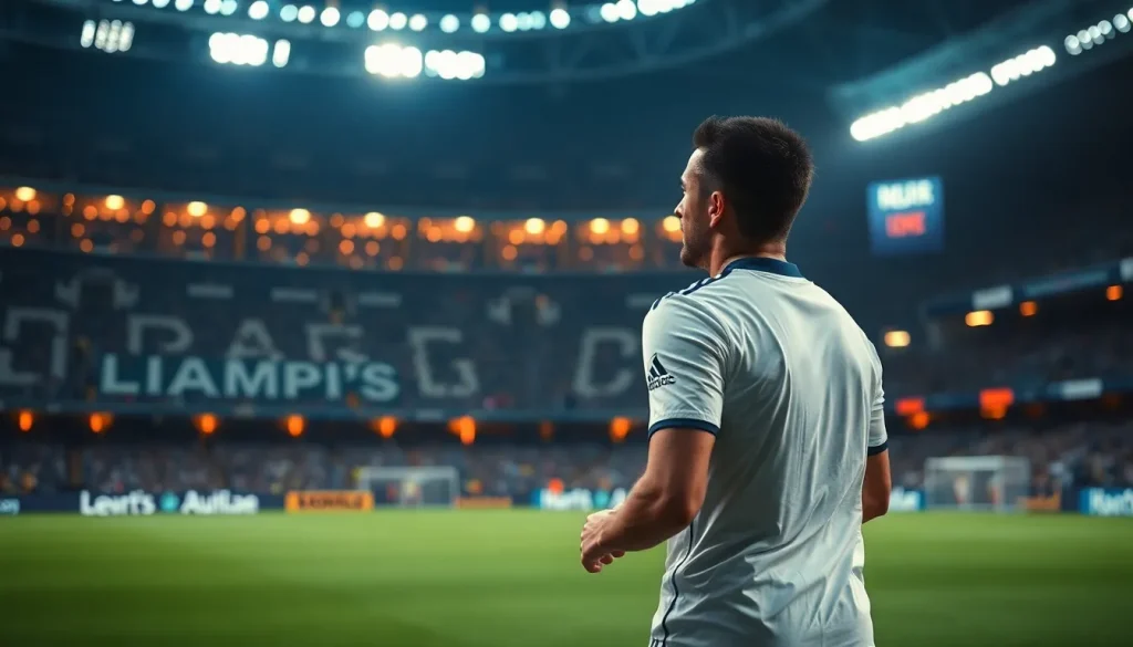 Imagen relacionada con regreso de Ferland Mendy