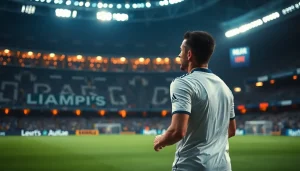 Imagen relacionada con regreso de Ferland Mendy