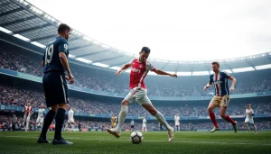 Imagen relacionada con VAR penalti Vinicius