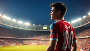 Imagen relacionada con Arnau Martínez Girona FC