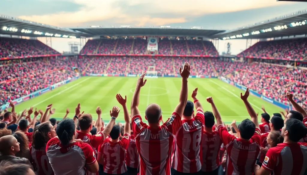 Imagen relacionada con Rayo Vallecano Conference League