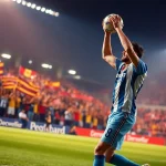 Imagen relacionada con Real Madrid Copa del Rey