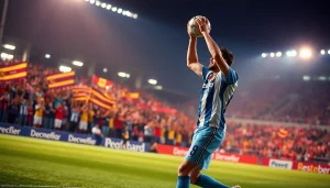 Imagen relacionada con Real Madrid Copa del Rey