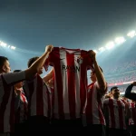 Imagen relacionada con homenaje Manolo Gallardo