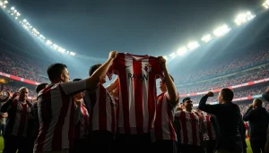 Imagen relacionada con homenaje Manolo Gallardo