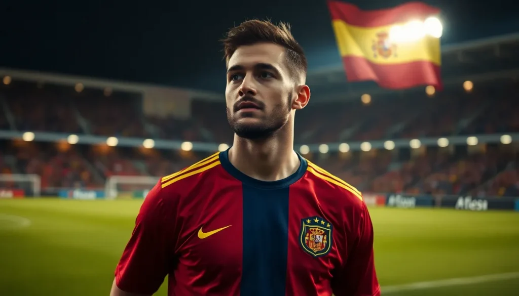 Imagen relacionada con Chuzo futbolista malagueño