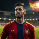 Imagen relacionada con Chuzo futbolista malagueño