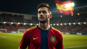 Imagen relacionada con Chuzo futbolista malagueño