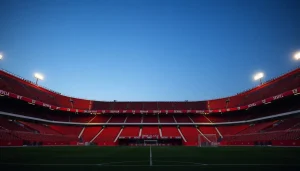 Imagen relacionada con sanción Sevilla FC
