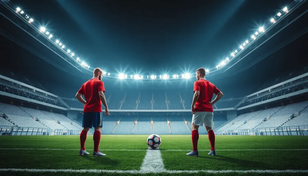 Imagen relacionada con Superliga Europea