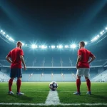 Imagen relacionada con Superliga Europea