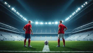 Imagen relacionada con Superliga Europea