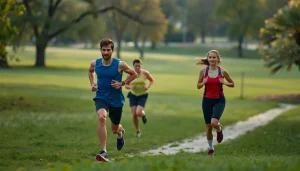 Imagen relacionada con Campeonato de Europa de Campo a Través