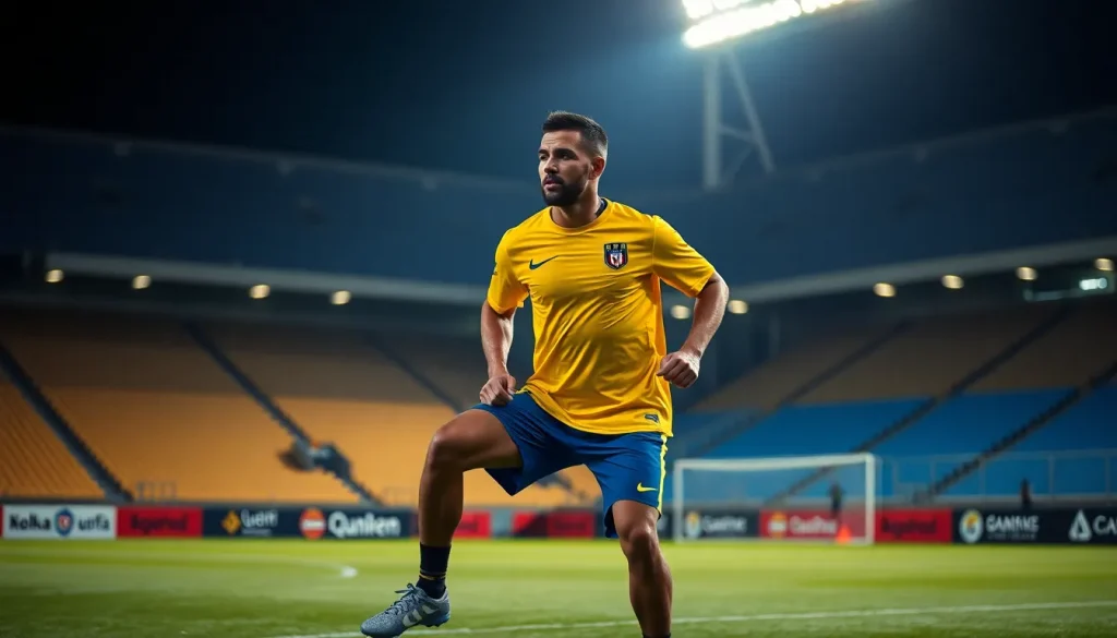Imagen relacionada con Jonathan Viera UD Las Palmas