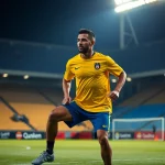 Imagen relacionada con Jonathan Viera UD Las Palmas