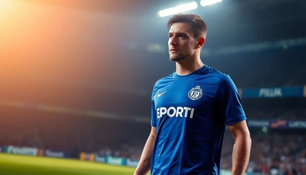 Imagen relacionada con Thiago Silva agente libre