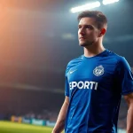 Imagen relacionada con Thiago Silva agente libre