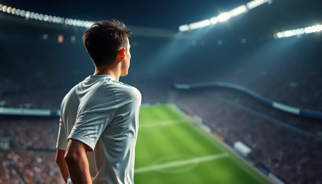 Imagen relacionada con Thiago Pitarch Real Madrid