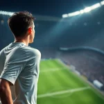 Imagen relacionada con Thiago Pitarch Real Madrid