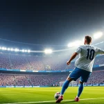 Real Madrid Sevilla 2-0: Ganó, pero la afición exige más