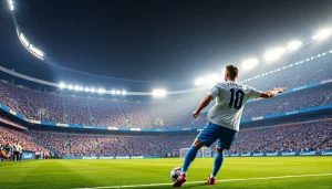 Imagen relacionada con Real Madrid Sevilla 2-0