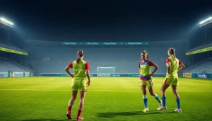 Imagen relacionada con Iberdrola patrocinador fútbol femenino