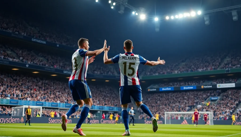 Imagen relacionada con victoria Real Madrid 2025