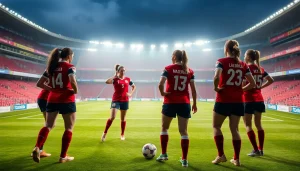 Imagen relacionada con Iberdrola patrocinador fútbol femenino