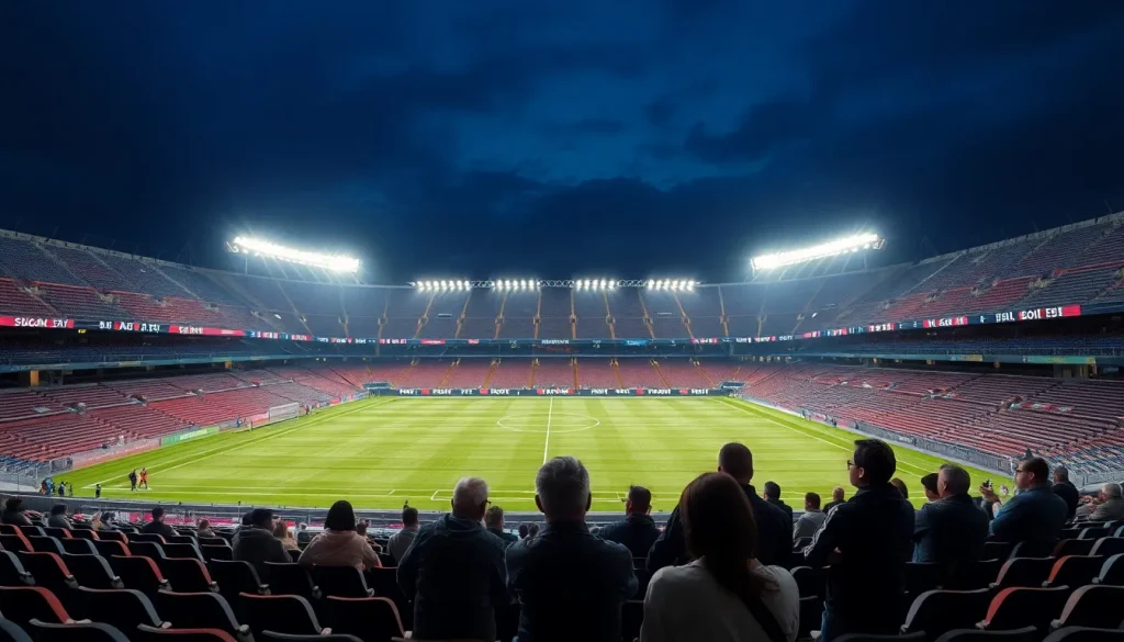 Imagen relacionada con sanción Sevilla FC