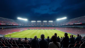 Imagen relacionada con sanción Sevilla FC