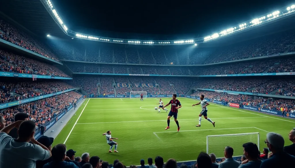 Imagen relacionada con Real Madrid Sevilla 2025