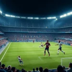 Imagen relacionada con Real Madrid Sevilla 2025