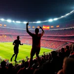 Ranking FIFA España 2025: doble liderazgo histórico en fútbol