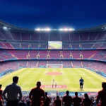 Imagen relacionada con arbitraje Real Madrid